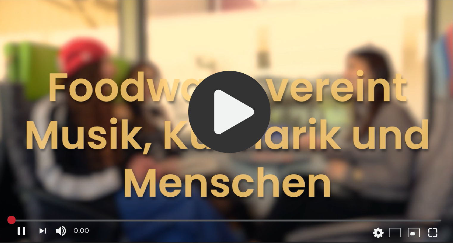 Beschreibung